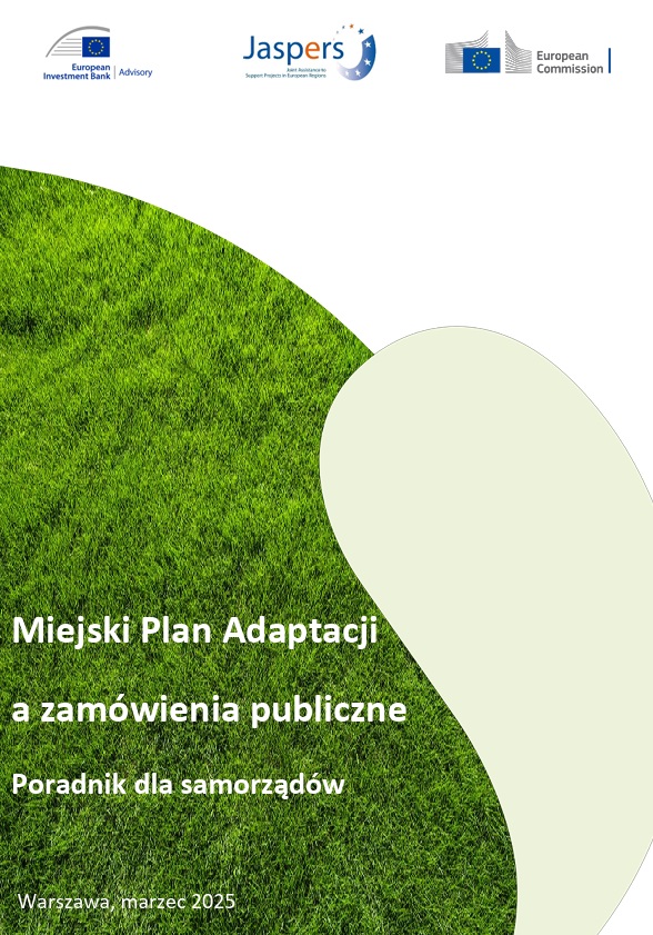 miejski plan adaptacji