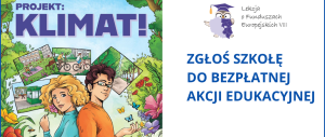 Brak opisu