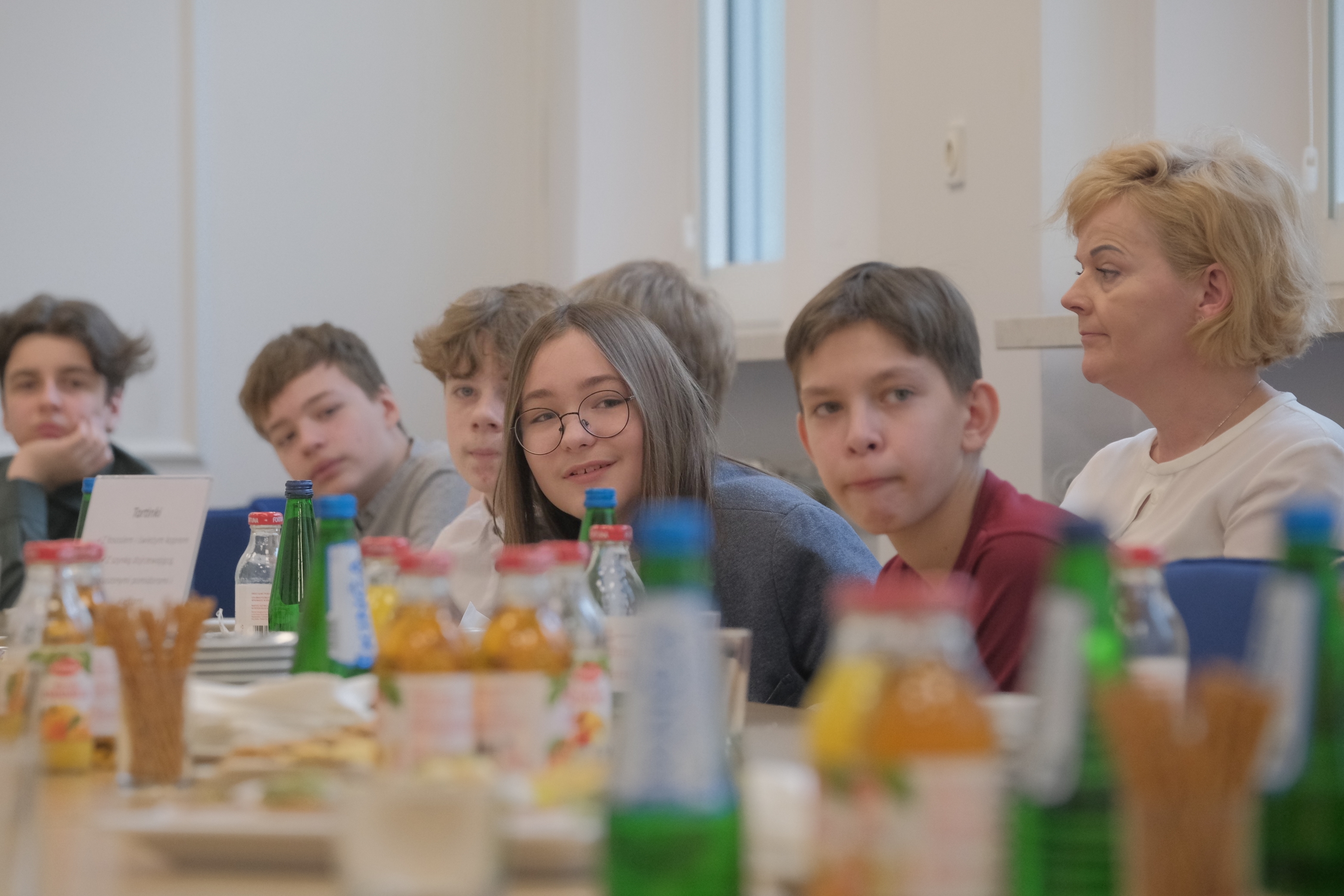 Brak opisu