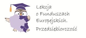 Brak opisu