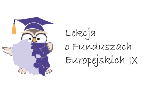 lekcja_feIX