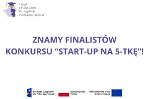 START-UP_LOFE9