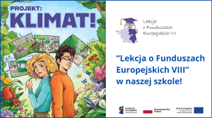 grafika plakatu