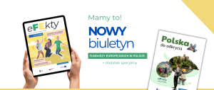 Biuletyn eFEkty